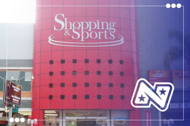 Desentupidora Xaxim Curitiba