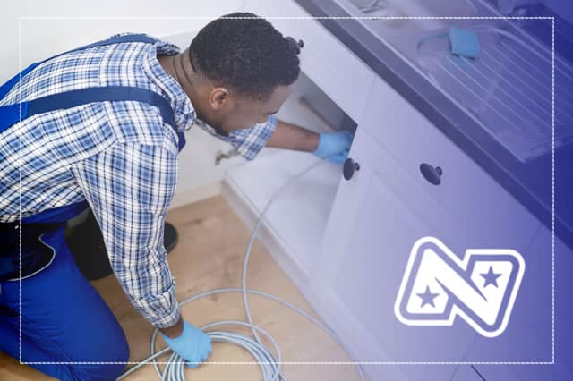 Desentupidora Pinheirinho Curitiba