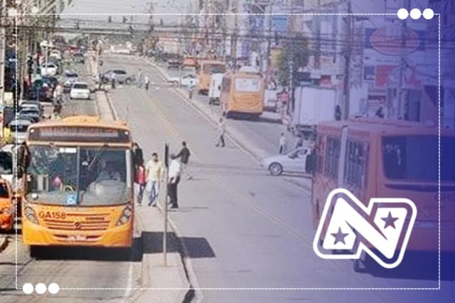 Desentupidora Pinheirinho Curitiba